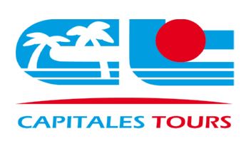 http://www.tourmag.com/docs/emploi/Capitaletourslogonew.JPG