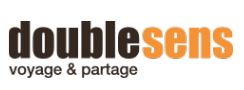 http://www.tourmag.com/docs/emploi/Doublesenslogo.JPG