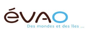 http://www.tourmag.com/docs/emploi/EVAOLOGO.JPG