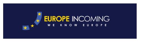 http://www.tourmag.com/docs/emploi/Europelogo.JPG