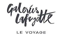 http://www.tourmag.com/docs/emploi/GALLAFAYETTELOGO.JPG