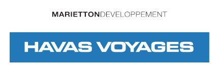 http://www.tourmag.com/docs/emploi/Havaslogo.JPG