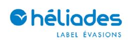 http://www.tourmag.com/docs/emploi/Heliadesnewlogo.JPG