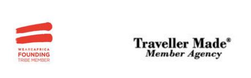 http://www.tourmag.com/docs/emploi/Horizonsagreements.JPG