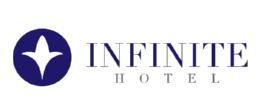 http://www.tourmag.com/docs/emploi/Infinitelogo.JPG