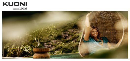 http://www.tourmag.com/docs/emploi/KUONI12MAI17.JPG
