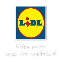 http://www.tourmag.com/docs/emploi/LIDLLOGO1.JPG