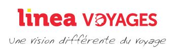 http://www.tourmag.com/docs/emploi/Lineavoyageslogo.JPG