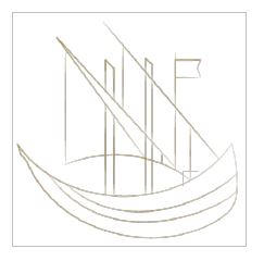 http://www.tourmag.com/docs/emploi/MARCOBATEAU.JPG