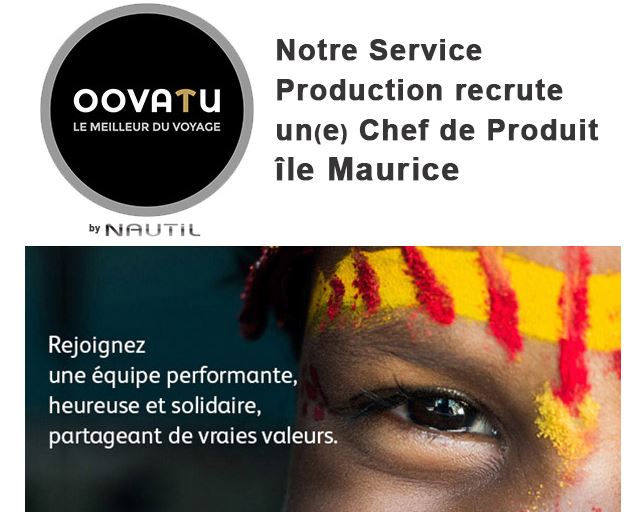 http://www.tourmag.com/docs/emploi/OOVATU2.JPG