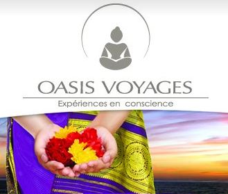 http://www.tourmag.com/docs/emploi/Oasis2.JPG