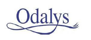 http://www.tourmag.com/docs/emploi/OdalysLOGO.JPG