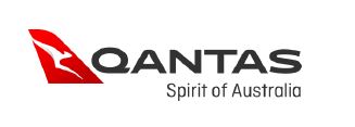 http://www.tourmag.com/docs/emploi/Qantaslogo.JPG