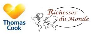 http://www.tourmag.com/docs/emploi/Richessesdumondelogo.JPG