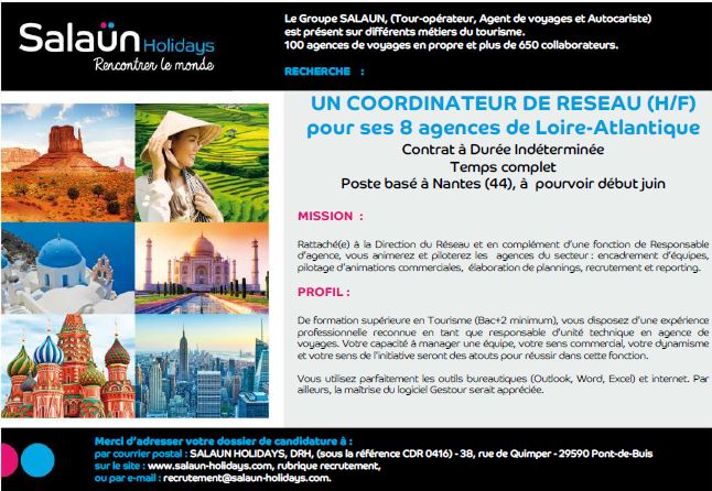 http://www.tourmag.com/docs/emploi/SALAUN12AVR16.JPG