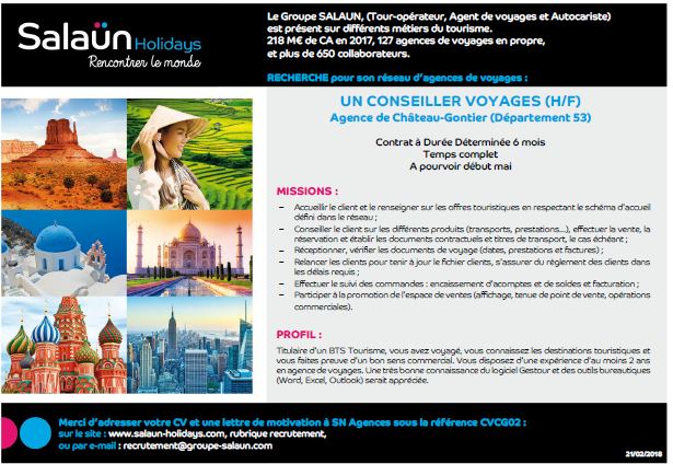 http://www.tourmag.com/docs/emploi/SALAUN323FEV18.JPG