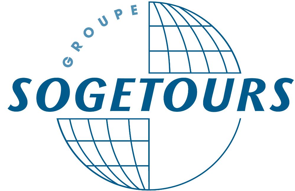 http://www.tourmag.com/docs/emploi/SOGETOURSLOGO.JPG