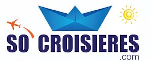 http://www.tourmag.com/docs/emploi/Socroisiereslogo.JPG