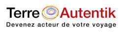 http://www.tourmag.com/docs/emploi/TERREAUTENTIKLOGO.JPG