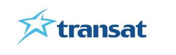 http://www.tourmag.com/docs/emploi/TRANSAT3.JPG