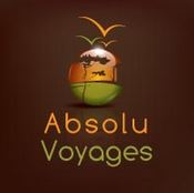 http://www.tourmag.com/docs/emploi/absolulogo2.JPG