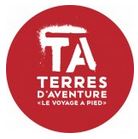 http://www.tourmag.com/docs/emploi/terdavlogo.JPG