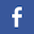 Facebook Facebook