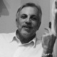 Richard SOUBIELLE
