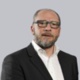 Laurent BRIQUET