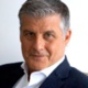 Thierry BAUX