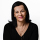 Emmanuelle LLOP