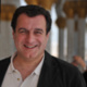 Jean-Louis ROUX