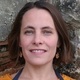 Sarah LHERBIER