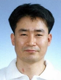 OT de Corée : KIM Tai-Hwan succédera à M. KIM Dong-Il OT de Corée : KIM Tai-Hwan succédera à M. KIM Dong-Il