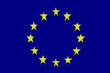 Chypre menacée par la Commission européenne Chypre menacée par la Commission européenne