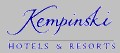 Chine : Kempinski rachète 2 hôtels Chine : Kempinski rachète 2 hôtels