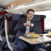 260106 - SNCF TGV offre Optimum Plus_78994