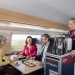 260106 - SNCF TGV offre Optimum Plus_79136