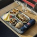 260106 - SNCF TGV offre Optimum Plus_79149