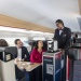 260106 - SNCF TGV offre Optimum Plus_787821