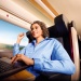 260106 - SNCF TGV offre Optimum