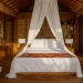 KAPPA SENSES - One Bedroom Pool Villa Interior