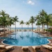 ANAYA - Pool