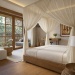 ANAYA - Room 2