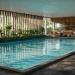 SPA - Interior pool 2
