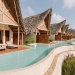 MA SWIM UP 13