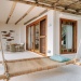 MA BEACHFRONT VILLA 01