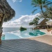 MA Main Pool 01