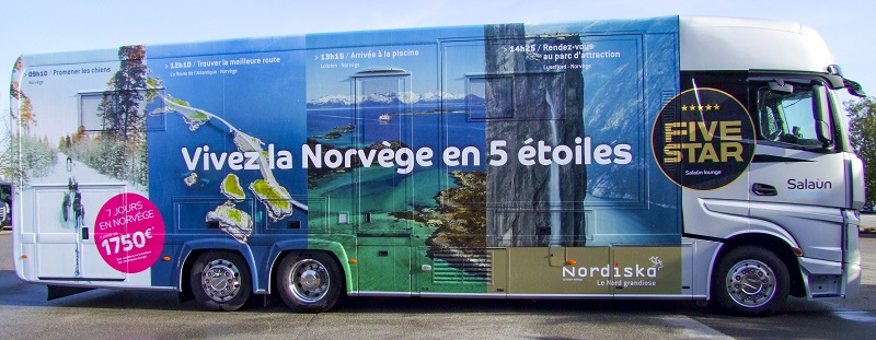 motorhome3[1]