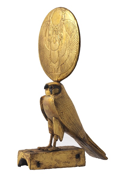 GEM_828_Gilded_wood_Hawk_with_Solar_Disk_EGM_130817_0433[1]